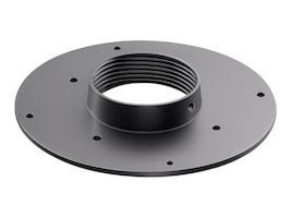 Logitech 952-000220 Main Image from Front Logitech 952-000220 Main Image from Front