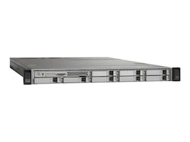 Cisco TCS-M4-PROBUN-K9 Main Image from Left-angle