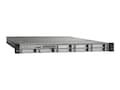 Cisco SNS 3495 Migration SVR Loaded , SNS-3495-M-NAC-K9, 41107764, Network Server Appliances Cisco SNS 3495 Migration SVR Loaded , SNS-3495-M-NAC-K9, 41107764, Network Server Appliances