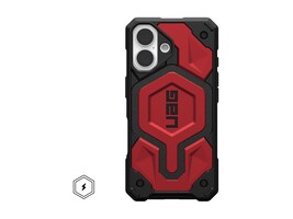 Urban Armor Gear 114458119494                   Main Image from Front