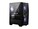MSI Computer CODR2C14NUE7228 Image 2 from Left-angle