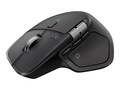 Logitech Logitech MX Master 4 Mouse Bl, 910-007560                    , 42058129, Mice & Cursor Control Devices