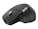 Logitech 910-007560                     Image 1 from Right-angle Logitech 910-007560                     Image 1 from Right-angle