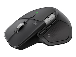 Logitech 910-007560                     Main Image from Right-angle Logitech 910-007560                     Main Image from Right-angle