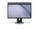 Neat NEATBOARD32-SE Image 3 from Front Neat NEATBOARD32-SE Image 3 from Front