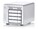 Promise Technology PGM4XXXTB3T16U Image 1 from Right-angle