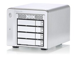 Promise Technology PGM4XXXTB3T16U Main Image from Right-angle