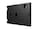 Compulocks 11PAPX4B                       Image 3 from Back