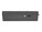 Tripp Lite INTERNET750U Image 2 from Front