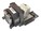 Ereplacements POA-LMP148-ER Image 1 from Right-angle Ereplacements POA-LMP148-ER Image 1 from Right-angle