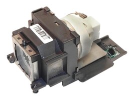 Ereplacements POA-LMP148-ER Main Image from Right-angle Ereplacements POA-LMP148-ER Main Image from Right-angle