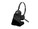 Jabra 9659-553-125-1                 Image 4 from Left-angle
