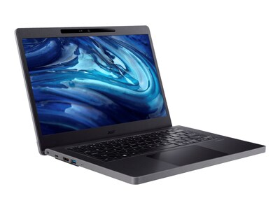 Acer TravelMate B5 14 TMB514-31-TCO Core i3-N305 8GB 256GB SSD 14 W11P, NX.VYJAA.006, 41710842, Notebooks