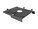 Chief Manufacturing SLB198 Image 1 from 