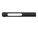 Wacom Technology ACK34802Z Image 1 from Front
