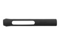 Wacom Wacom Pro Pen 3 Flare Grip, ACK34802Z, 41540741, Pens & Styluses Wacom Wacom Pro Pen 3 Flare Grip, ACK34802Z, 41540741, Pens & Styluses