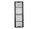 Panduit XG-DRSH651B                    Image 1 from Front