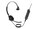 Jabra 5093-299-2259 Image 2 from Left-angle