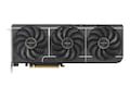 Asus PRIME GeForce RTX 5060 Ti PCIe 5.0 Graphics Card, 16GB GDDR7, PRIME-RTX5060TI-16G, 41976555, Graphics/Video Accelerators Asus PRIME GeForce RTX 5060 Ti PCIe 5.0 Graphics Card, 16GB GDDR7, PRIME-RTX5060TI-16G, 41976555, Graphics/Video Accelerators