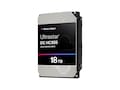 HGST 18TB Data Center HC555 SATA 6Gb s SE 3.5 Internal Hard Drive, 0B48723, 41848752, Hard Drives - Internal HGST 18TB Data Center HC555 SATA 6Gb s SE 3.5 Internal Hard Drive, 0B48723, 41848752, Hard Drives - Internal