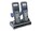 Honeywell DX2A12210 Image 1 from Left-angle