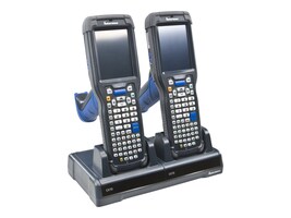 Honeywell DX2A12210 Main Image from Left-angle
