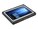 Panasonic CF-33TZ-0RAM Image 10 from Left-angle