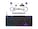 Logitech 920-013972 Image 4 from Front Logitech 920-013972 Image 4 from Front