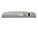 StarTech.com ICUSB2328 Image 2 from Front