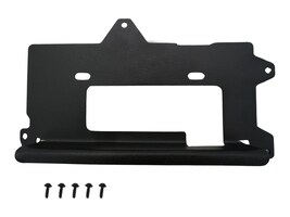 Havis C-EBX-C3-3                     Main Image from Front