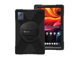 ARMOR-X JLN-LN-K11PL                   Main Image from Multi-angle