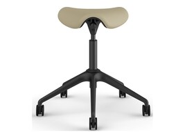 Humanscale F500GCL11FHKNSC Main Image from Front Humanscale F500GCL11FHKNSC Main Image from Front