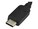 StarTech.com CDP2HDUCP Image 10 from Right-angle