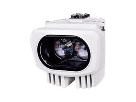 Vivotek AI-106                         Main Image from Right-angle