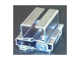 Cisco AIR-CHNL-ADAPTER= Main Image from Right-angle