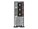 Supermicro SYS-8048B-TR4F Image 3 from Back