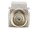 Tripp Lite A230-001-KP Image 6 from Back
