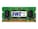 Other World Computing OWC5300DDR2S1GB Image 1 from 