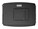 Compulocks 201M580SPSBH01 Image 2 from Back