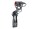 Shure A89M-PG                        Image 1 from Right-angle