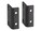 Black Box RMK19B Image 1 from Left-angle
