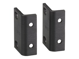 Black Box RMK19B Main Image from Left-angle