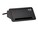 Tripp Lite PS222DATAM Image 1 from Left-angle