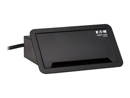 Tripp Lite PS222DATAM Main Image from Left-angle