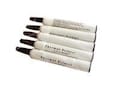 Primera Thermal Printhead Cleaning Pens (5-pack), 76922, 13535856, Printer Accessories