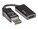 StarTech.com DP2HD4K60S Image 1 from Left-angle