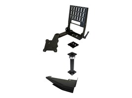 Havis PKG-PSM-1018-T Main Image from Multi-angle