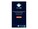 CodeCorp CDR-IOS-EL2-CUL-Q0020-AN1      Image 1 from Front