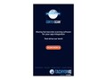 CodeCorp CortexDecoder for Epic Rover License, 1 Year, CDR-IOS-EL2-CUL-Q0020-AN1     , 42002767, Software - Network Management