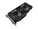 PNY Technologies VCG1660T6DFPPB1 Image 6 from Left side